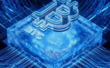 谷歌搜索激增引发市场新担忧：比特币会归零吗？