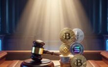 俄罗斯计划9月起限制外国加密货币交易所访问