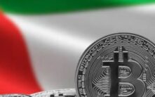 阿联酋比特币挖矿获利3.44亿美元：坚守HODL策略，不丹却开始抛售