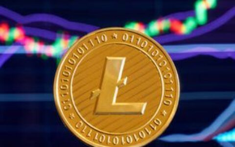 莱特币价格能否反弹至285美元？技术分析揭示五大关键阻力位