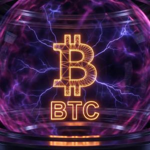 沃伦要求排除加密货币救助