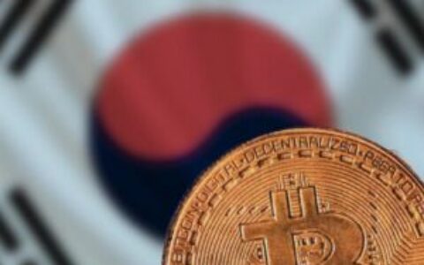 黑客自愿归还价值2130万美元的320.88 BTC！韩国检察官比特币盗窃案现离奇转折