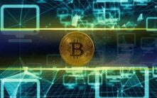 比特币网络活动停滞：活跃供应量趋于平稳，价格波动性减弱