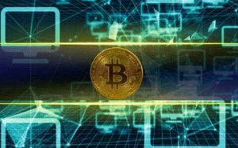 比特币网络活动停滞：活跃供应量趋于平稳，价格波动性减弱