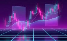 比特币在你睡觉时波动：如何不再错过任何暴涨机会