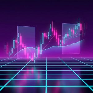 比特币市场分析