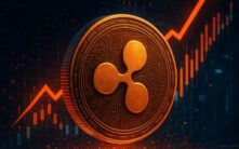 XRP持有者面临关键时刻：分析师指出罕见市场格局预示重大变盘