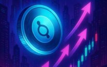 Aptos拟转向通缩策略：供应上限或重塑投资格局，这对投资者意味着什么？