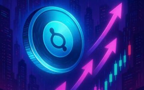 Aptos拟转向通缩策略：供应上限或重塑投资格局，这对投资者意味着什么？