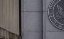 SEC主席Paul Atkins：监管机构不应因加密货币价格下跌而恐慌