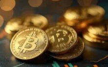 比特币周期分析：分析师预测积累阶段何时开始 - 低于4万美元