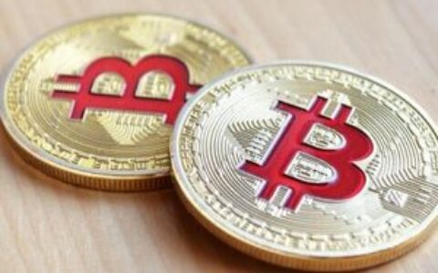 《富爸爸穷爸爸》作者清崎发出红色警报：比特币和以太坊将迎来新一轮暴跌？