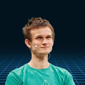 Vitalik Buterin批评Web4 AI愿景