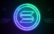 分析师成功预测Solana在250美元抛售后，发布新一轮价格预测