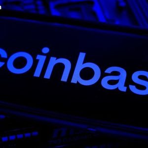 Coinbase加密贷款服务扩展