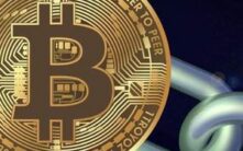 警惕比特币陷阱：分析师解析为何反弹至76,000美元并非好事