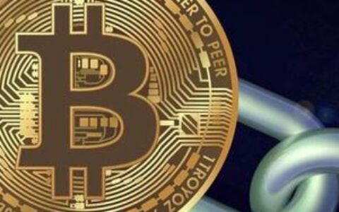 警惕比特币陷阱：分析师解析为何反弹至76,000美元并非好事