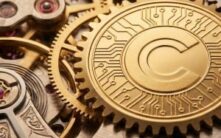 日本顶级券商进军加密货币领域，监管机构起草新规