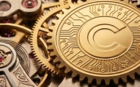 日本顶级券商进军加密货币领域，监管机构起草新规