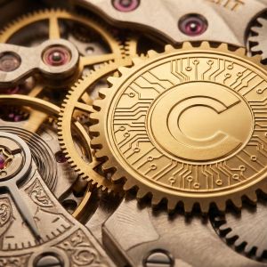 日本加密货币监管