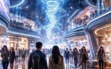 Coinbase CEO极度看好稳定币：数十亿AI代理的默认支付方式