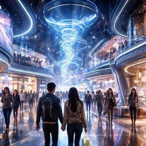 稳定币与AI代理支付