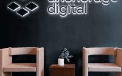 OCC监管的Anchorage Digital为银行带来稳定币铸造服务