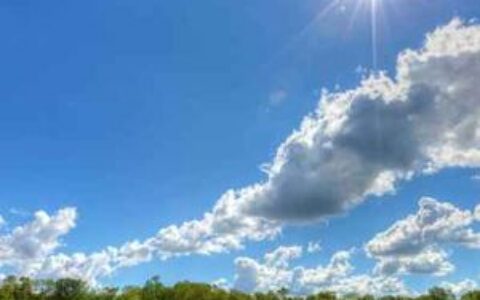 CLARITY法案有望4月通过，美国加密货币监管迎来关键时刻