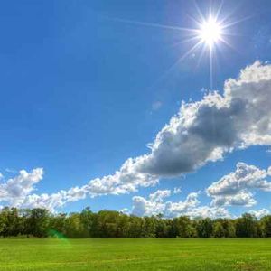 CLARITY法案相关图片