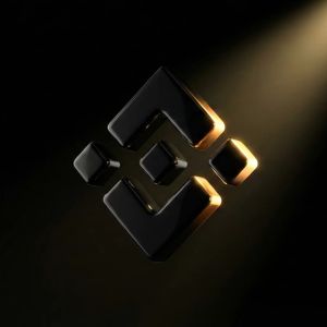 Binance稳定币储备