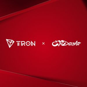 TRON DAO ETHDenver 2026活动