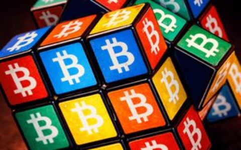 比特币挖矿难度两周内剧烈波动：从暴跌11%到飙升14.73%