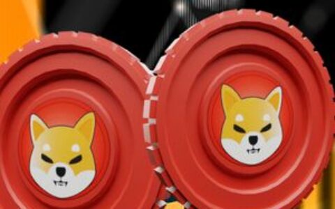 柴犬币在关键阻力位下方停滞，谨慎的鲸鱼活动限制突破