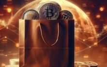 2026年不卖出比特币也能赚取收益的最佳平台指南