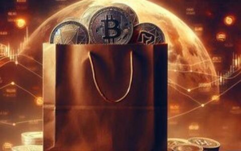 2026年不卖出比特币也能赚取收益的最佳平台指南