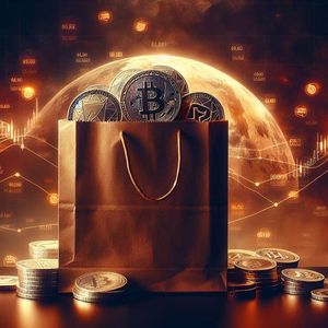 比特币收益平台比较