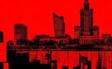 波兰总统再次否决MiCA加密货币法案，欧盟过渡期限迫在眉睫