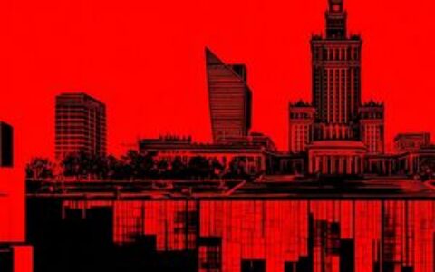 波兰总统再次否决MiCA加密货币法案，欧盟过渡期限迫在眉睫