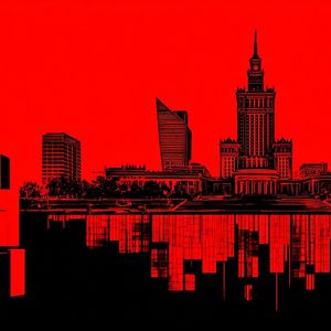 波兰总统否决MiCA法案