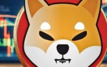 柴犬币(SHIB)需突破这一关键水平以确认看涨反向头肩形态