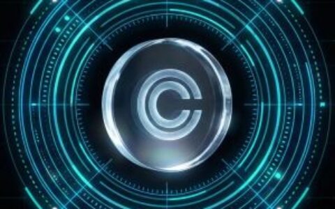 SEC监管转向：从关注加密价格波动转向结构性改革