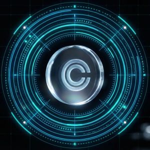 SEC监管政策变化