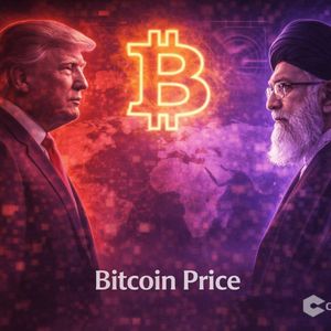 比特币价格分析图表