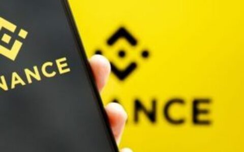 币安升级Junior应用，提升儿童和青少年金融素养教育