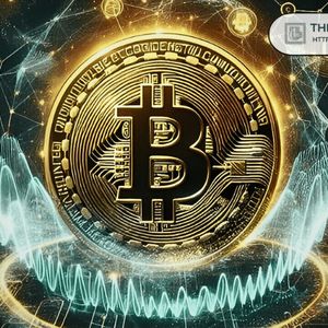 比特币价格图表分析