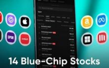 Phemex完成Ondo Finance代币化股票套件全面集成，引领RWA革命