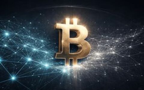 比特币活动量暴跌：自2021年以来新增与活跃地址双双下降超40%