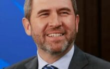 Ripple CEO预测：CLARITY法案有90%机会在2026年4月前获批