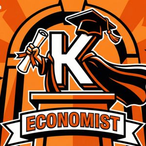 Kalshi预测市场平台