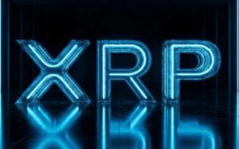 XRP强势上涨：机构采用与代币化推动新一轮反弹